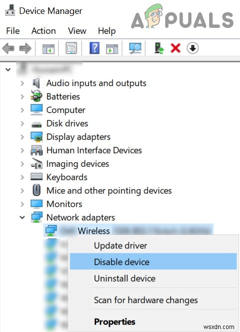 【解決法】Windowsハイパーバイザープラットフォーム有効化後にWindowsが起動しない場合の対処法