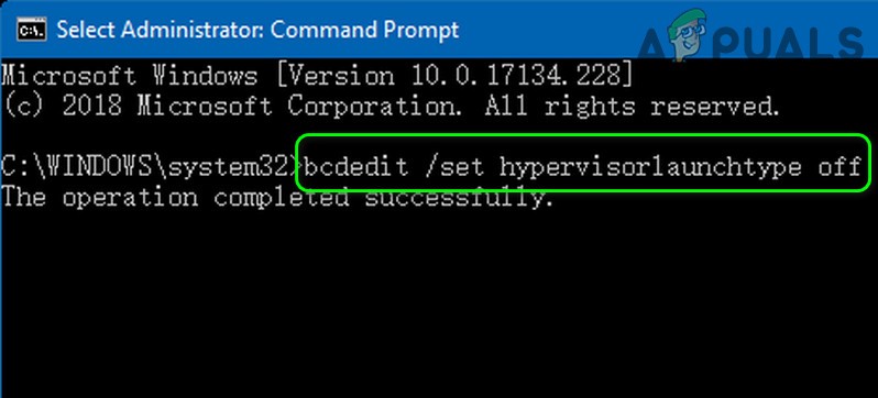 【解決法】Windowsハイパーバイザープラットフォーム有効化後にWindowsが起動しない場合の対処法