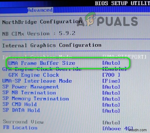 【解決法】Windowsハイパーバイザープラットフォーム有効化後にWindowsが起動しない場合の対処法