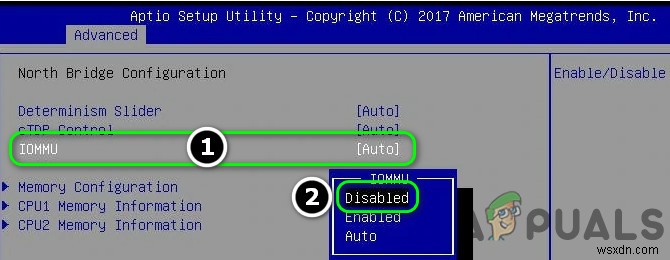 【解決法】Windowsハイパーバイザープラットフォーム有効化後にWindowsが起動しない場合の対処法