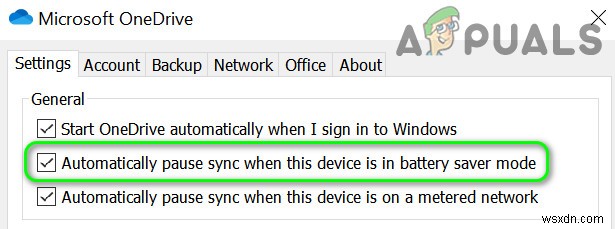 OneDriveで「このファイルを開けません。PCでOneDriveが実行されていることを確認してください」エラーが出たときの9つの解決方法