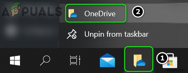 OneDriveで「このファイルを開けません。PCでOneDriveが実行されていることを確認してください」エラーが出たときの9つの解決方法