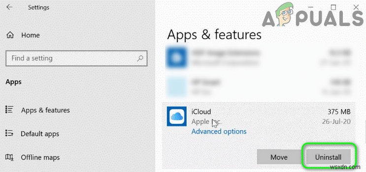 OneDriveで「このファイルを開けません。PCでOneDriveが実行されていることを確認してください」エラーが出たときの9つの解決方法