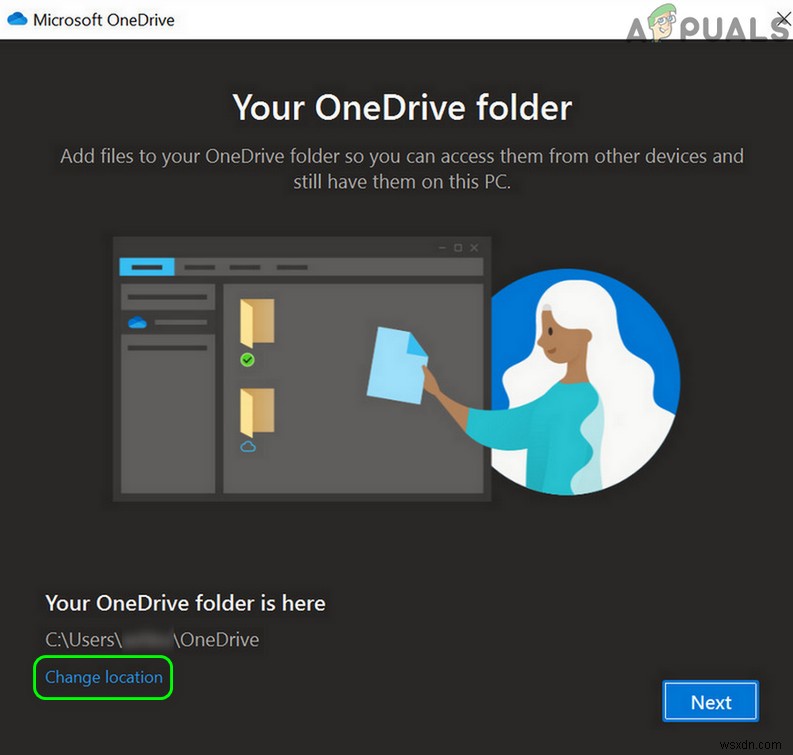OneDriveで「このファイルを開けません。PCでOneDriveが実行されていることを確認してください」エラーが出たときの9つの解決方法