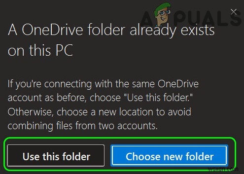 OneDriveで「このファイルを開けません。PCでOneDriveが実行されていることを確認してください」エラーが出たときの9つの解決方法