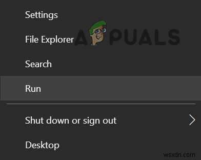 OneDriveで「このファイルを開けません。PCでOneDriveが実行されていることを確認してください」エラーが出たときの9つの解決方法