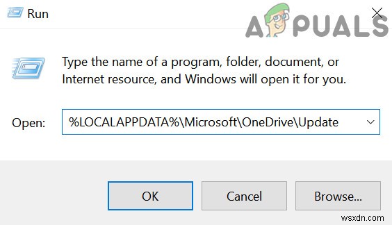 OneDriveで「このファイルを開けません。PCでOneDriveが実行されていることを確認してください」エラーが出たときの9つの解決方法