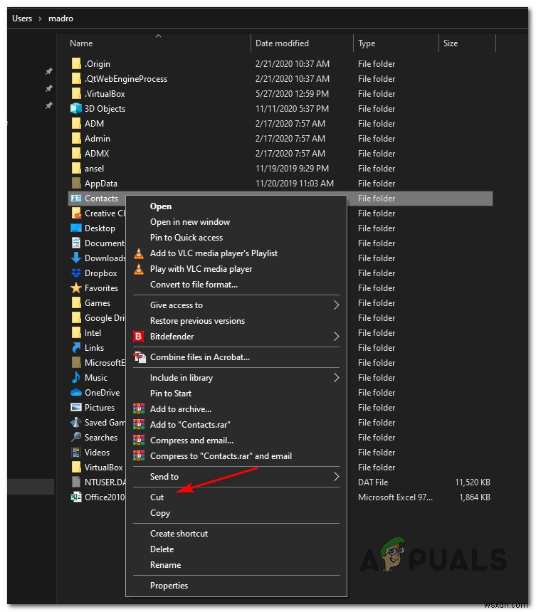 Windowsバックアップエラー0x8100002Fの原因と対処法【Windows 7/10対応】