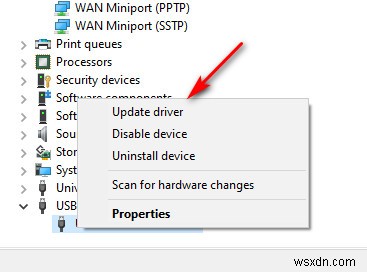 Windowsバックアップエラー0x8100002Fの原因と対処法【Windows 7/10対応】