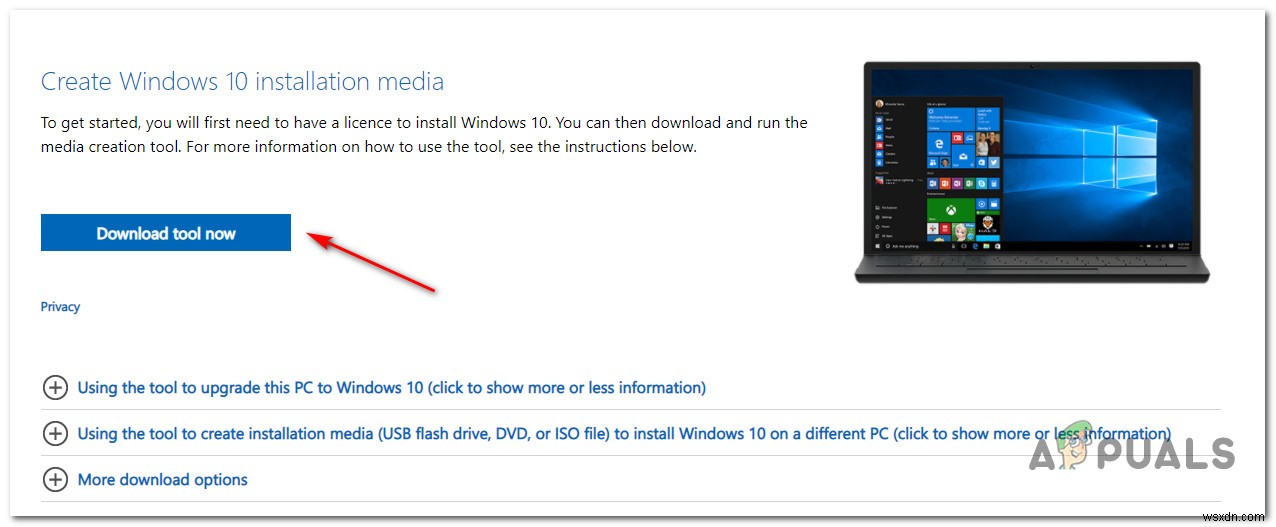 WindowsでDISMエラー1392を修正する方法
