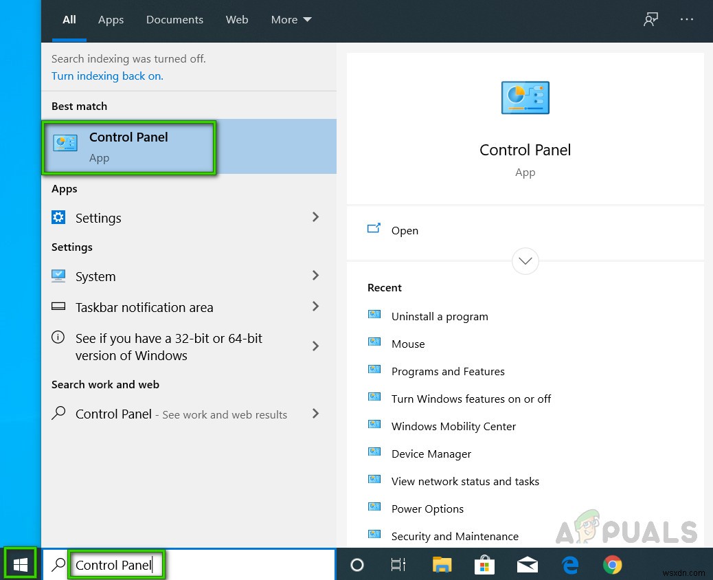 Windows 10でZoom会議に参加できない?「接続がタイムアウトしました」エラーの解決方法