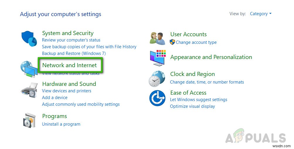 Windows 10でZoom会議に参加できない?「接続がタイムアウトしました」エラーの解決方法