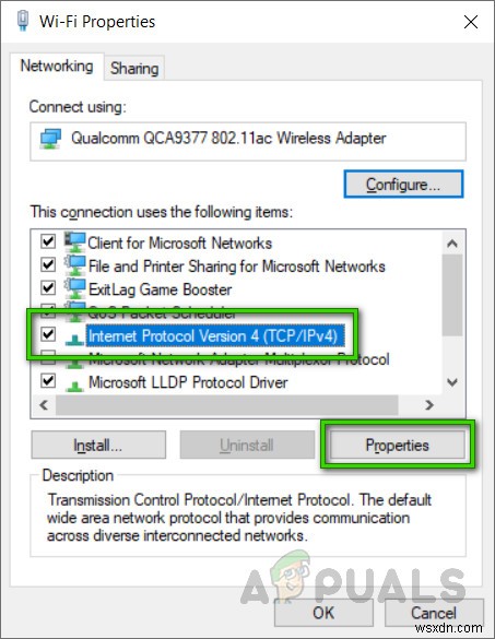 Windows 10でZoom会議に参加できない?「接続がタイムアウトしました」エラーの解決方法