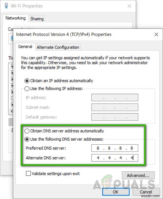 Windows 10でZoom会議に参加できない?「接続がタイムアウトしました」エラーの解決方法
