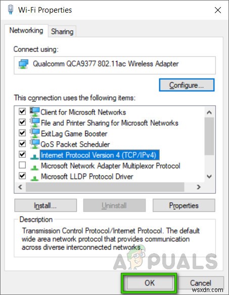 Windows 10でZoom会議に参加できない?「接続がタイムアウトしました」エラーの解決方法