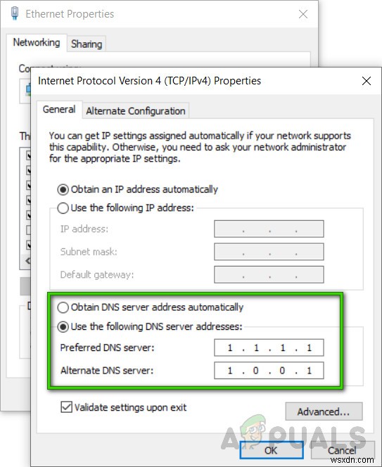 Windows 10でZoom会議に参加できない?「接続がタイムアウトしました」エラーの解決方法