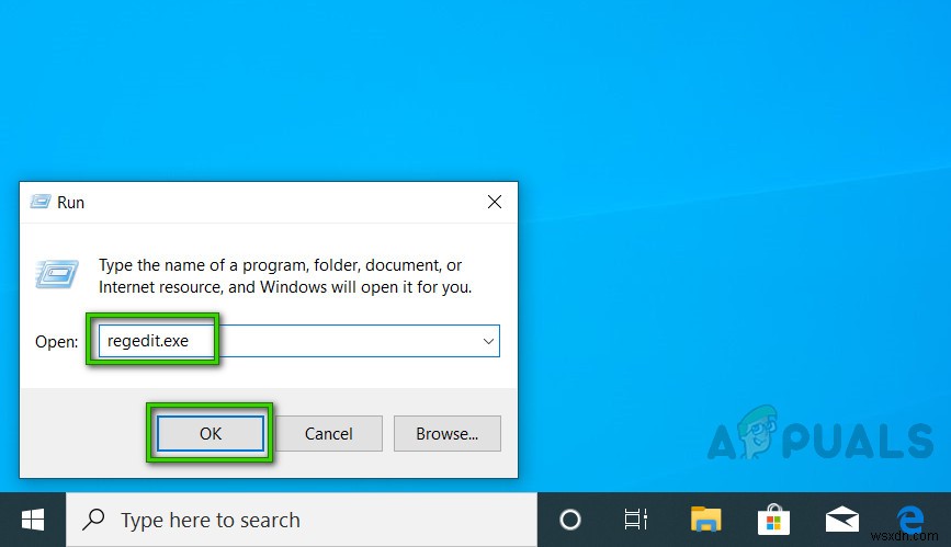 Windows 10でPhotoshopの「メモリ(RAM)不足」エラーを解決する方法