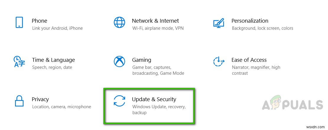 Windows 10でPhotoshopの「メモリ(RAM)不足」エラーを解決する方法