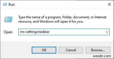 【解決】「DDEサーバーウィンドウ:Explorer.exe」アプリケーションエラーの対処法
