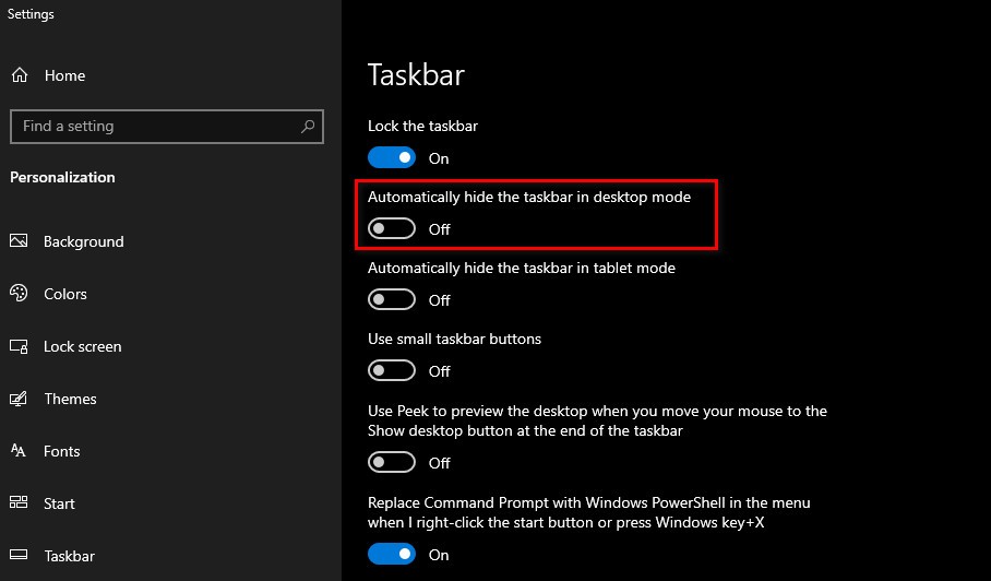 【解決】「DDEサーバーウィンドウ:Explorer.exe」アプリケーションエラーの対処法