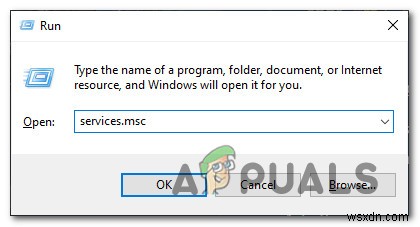 「サービスコントロールマネージャー エラー7001」の原因と解決方法を徹底解説