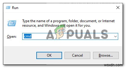 「サービスコントロールマネージャー エラー7001」の原因と解決方法を徹底解説