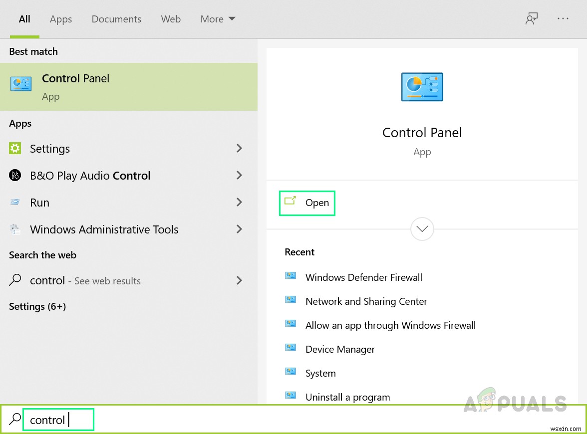 Windows 10でZoomエラーコード104101「サービスに接続できません」を解決する完全ガイド