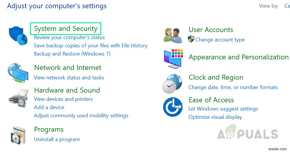 Windows 10でZoomエラーコード104101「サービスに接続できません」を解決する完全ガイド