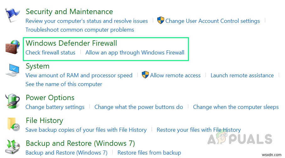 Windows 10でZoomエラーコード104101「サービスに接続できません」を解決する完全ガイド