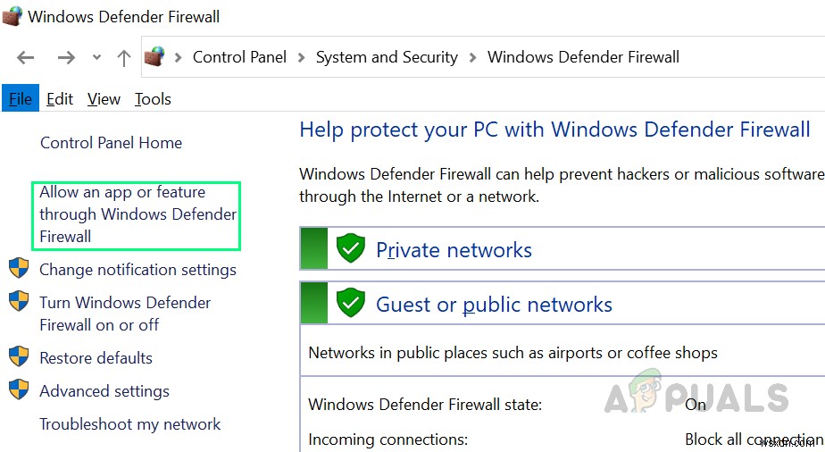 Windows 10でZoomエラーコード104101「サービスに接続できません」を解決する完全ガイド