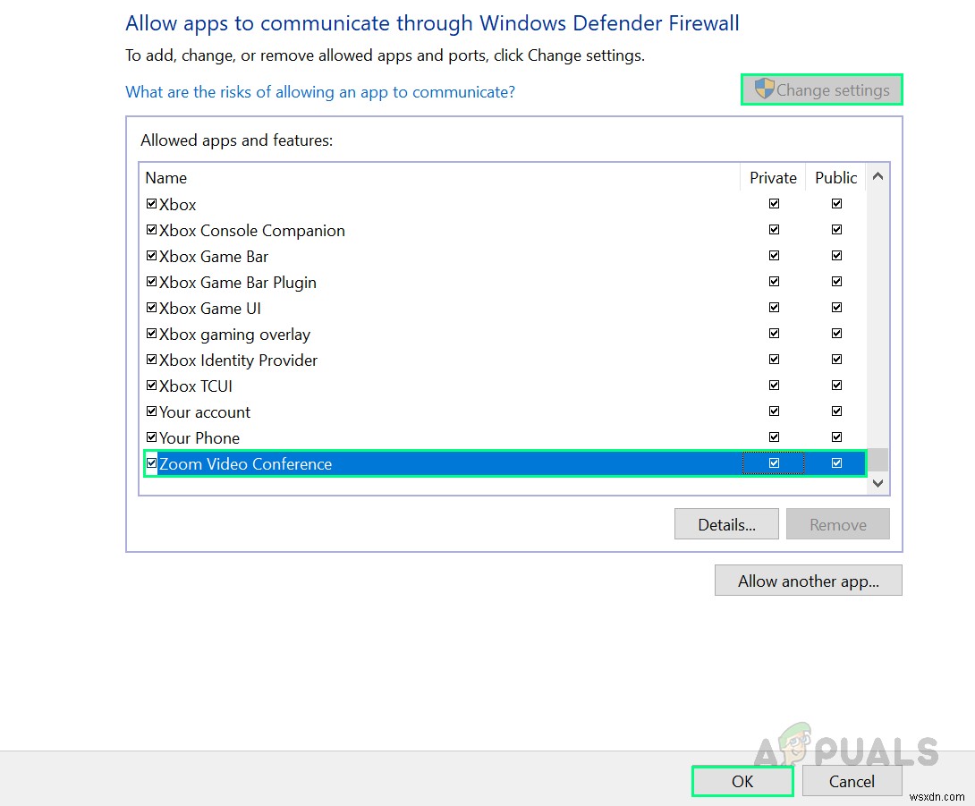 Windows 10でZoomエラーコード104101「サービスに接続できません」を解決する完全ガイド
