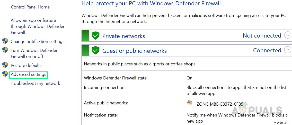 Windows 10でZoomエラーコード104101「サービスに接続できません」を解決する完全ガイド