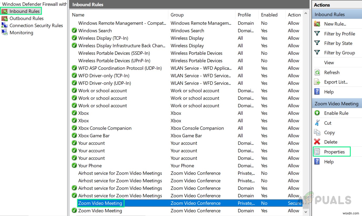 Windows 10でZoomエラーコード104101「サービスに接続できません」を解決する完全ガイド