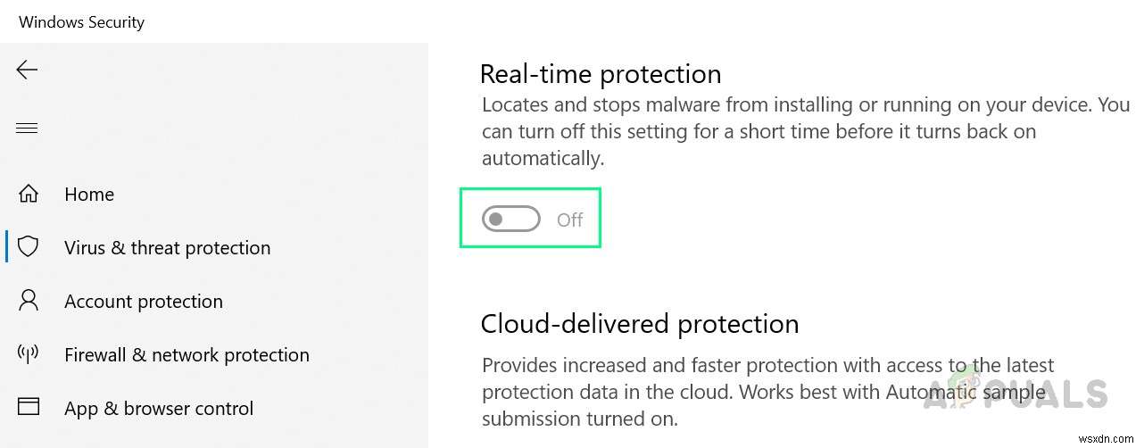 Windows 10でZoomエラーコード104101「サービスに接続できません」を解決する完全ガイド