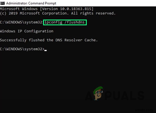 Windows 10でZoomエラーコード104101「サービスに接続できません」を解決する完全ガイド