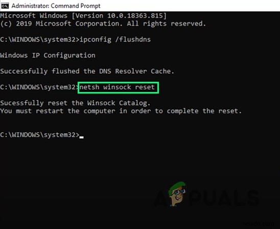 Windows 10でZoomエラーコード104101「サービスに接続できません」を解決する完全ガイド