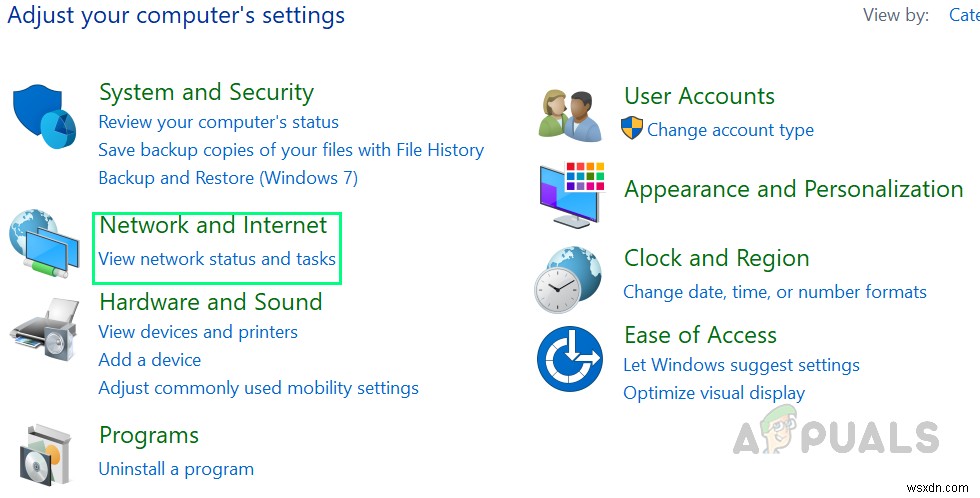 Windows 10でZoomエラーコード104101「サービスに接続できません」を解決する完全ガイド