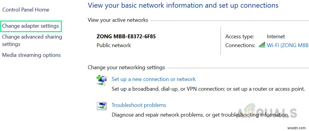 Windows 10でZoomエラーコード104101「サービスに接続できません」を解決する完全ガイド