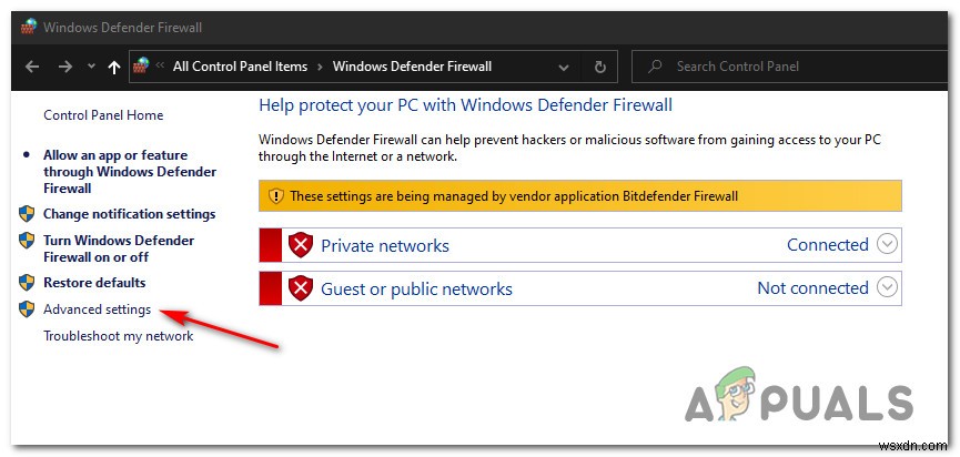 WindowsでVPNエラー806(GREブロック)が発生したときの対処法|原因と3つの解決策