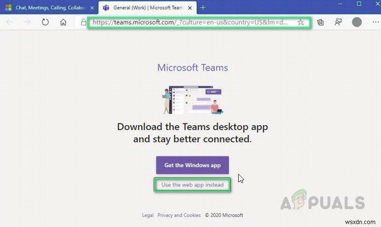 Microsoft Teamsで名前を変更する方法!Web版・スマホアプリ別の手順を解説