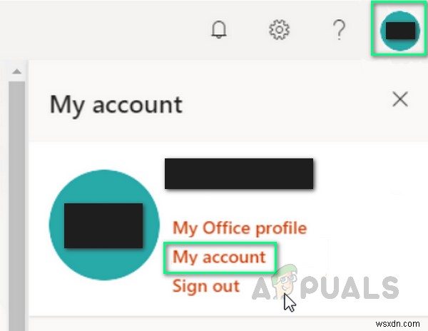 Microsoft Teamsで名前を変更する方法!Web版・スマホアプリ別の手順を解説
