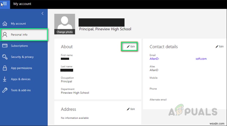 Microsoft Teamsで名前を変更する方法!Web版・スマホアプリ別の手順を解説