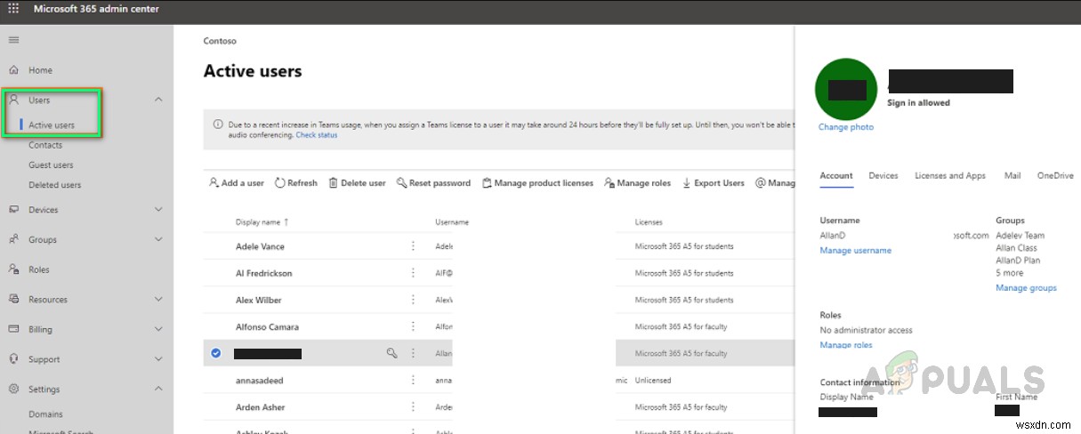 Microsoft Teamsで名前を変更する方法!Web版・スマホアプリ別の手順を解説