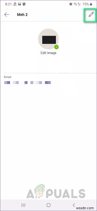 Microsoft Teamsで名前を変更する方法!Web版・スマホアプリ別の手順を解説