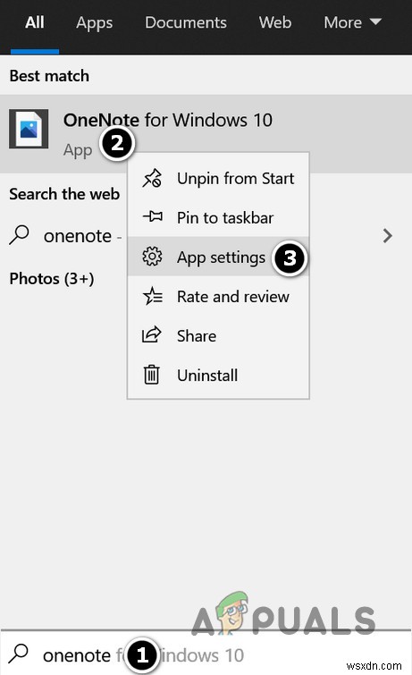 Windows 10で付箋(Sticky Notes)が「読み込み中」のまま固まる問題の対処法