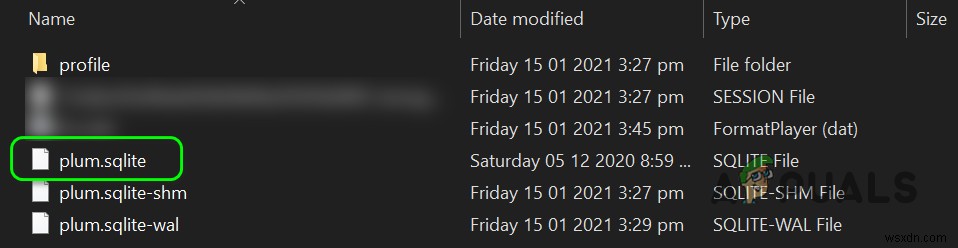 Windows 10で付箋(Sticky Notes)が「読み込み中」のまま固まる問題の対処法