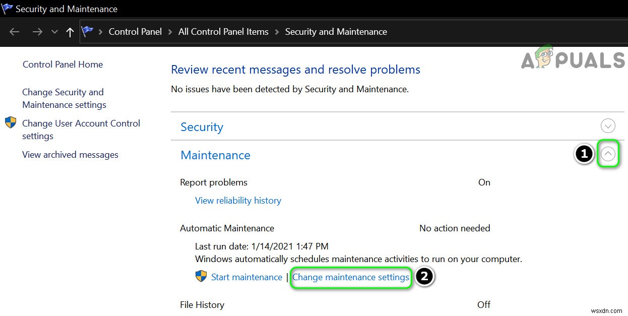 StartMenuExperienceHost.exeによるPCの勝手なスリープ解除を防ぐ10の対処法