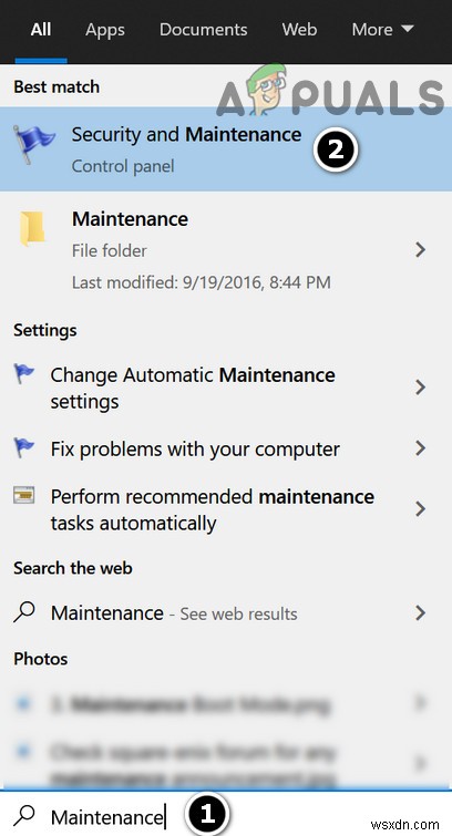 StartMenuExperienceHost.exeによるPCの勝手なスリープ解除を防ぐ10の対処法