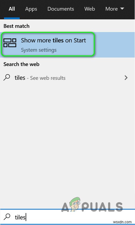 StartMenuExperienceHost.exeによるPCの勝手なスリープ解除を防ぐ10の対処法