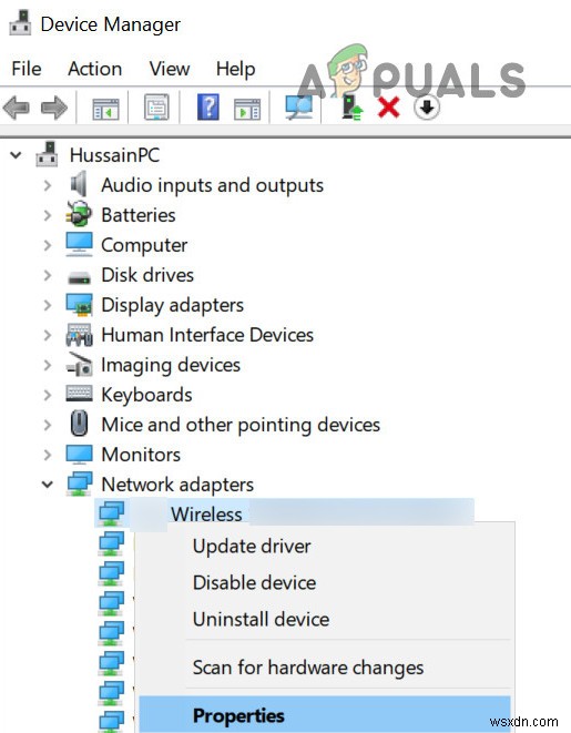 StartMenuExperienceHost.exeによるPCの勝手なスリープ解除を防ぐ10の対処法